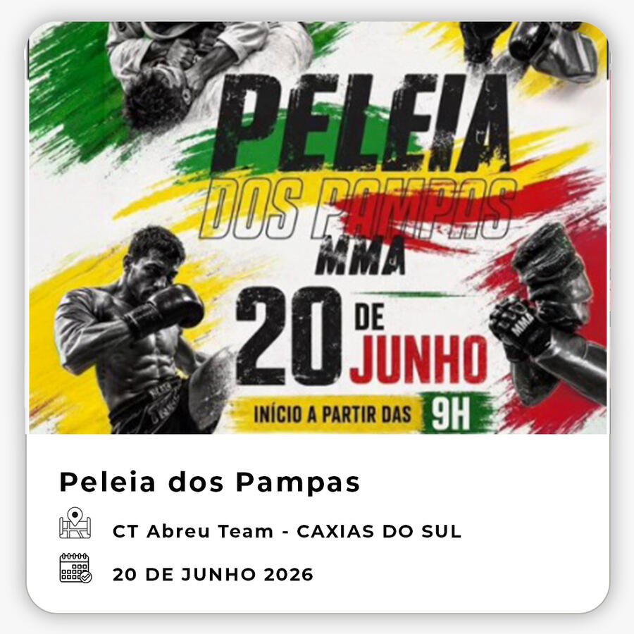 FOtos Aqui