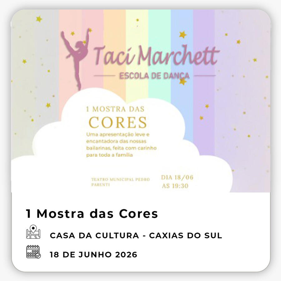 FOtos Aqui